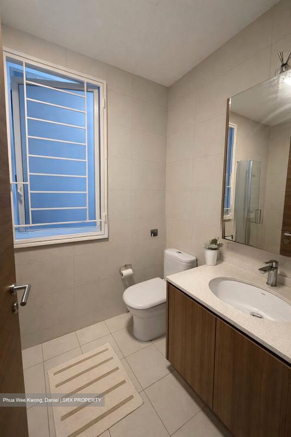 The Nautical (D27), Condominium #566299941